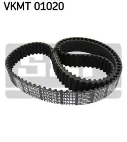 skf-vkmt01020